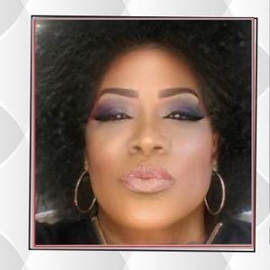 Meet your Posher, Cathie